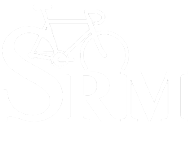 SRM SRM