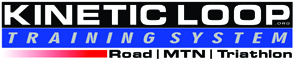 Kinetic Loop Training System Kinetic Loop Training System