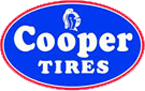 cooper tires