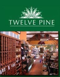 http://www.twelvepine.com/