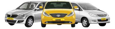 tirupati car packages from chennai